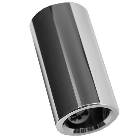 DUNLOP 228 - slide metalowy DUNLOP 228 - slide metalowy