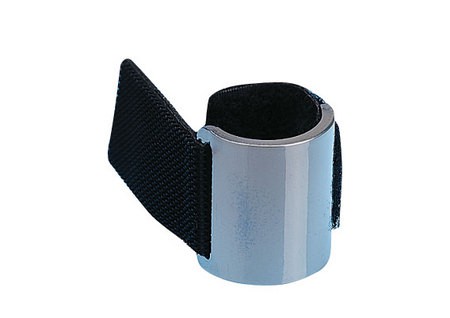 DUNLOP 229 - slide DUNLOP 229 - slide