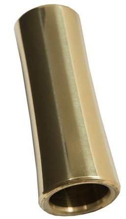 DUNLOP 230 - slide metalowy DUNLOP 230 - slide metalowy