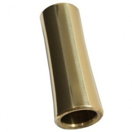 DUNLOP 231 - slide metalowy