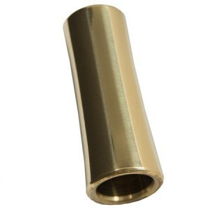DUNLOP 231 - slide metalowy DUNLOP 231 - slide metalowy