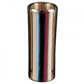 DUNLOP 232 - slide metalowy