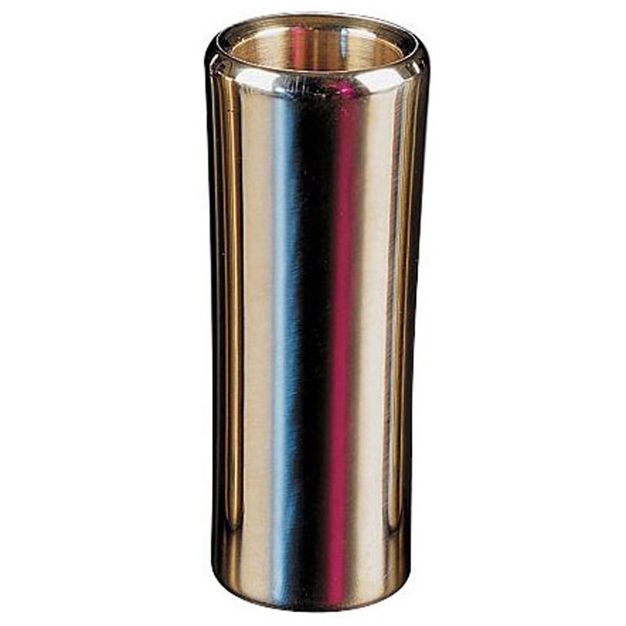 DUNLOP 232 - slide metalowy DUNLOP 232 - slide metalowy