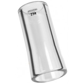 DUNLOP 234 - slide