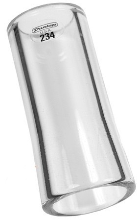 DUNLOP 234 - slide DUNLOP 234 - slide