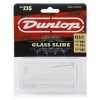 DUNLOP 235 - slide