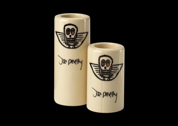 DUNLOP 256 - slide DUNLOP 256 - slide
