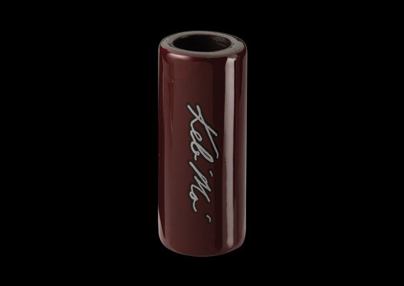 DUNLOP 265 - slide DUNLOP 265 - slide