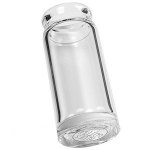 DUNLOP 271 - slide DUNLOP 271 - slide