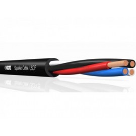 KLOTZ LSC440YS - kabel głośnikowy