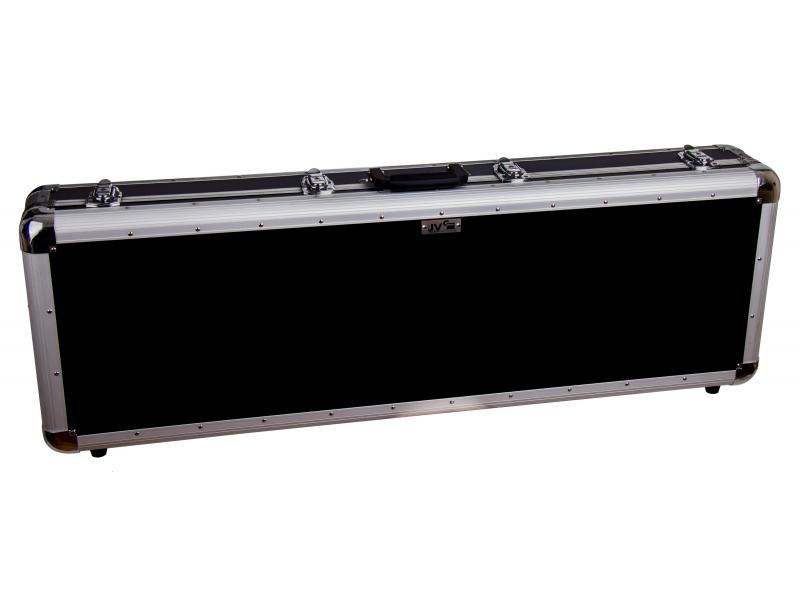 JV Case CASE for COB-4BAR - skrzynia transportowa JV Case CASE for COB-4BAR - skrzynia transportowa