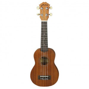MELLOW UK-1 - ukulele sopranowe