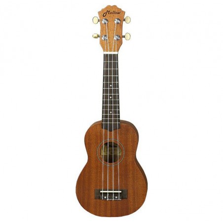 MELLOW UK-1 - ukulele