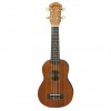 MELLOW UK-1 - ukulele sopranowe