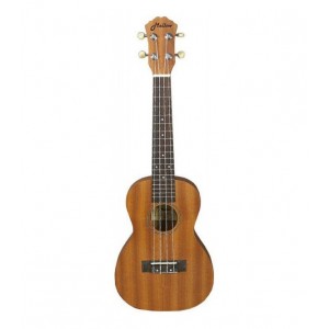 MELLOW UK-3 - ukulele koncertowe