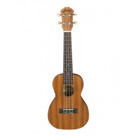 MELLOW UK-3 - ukulele koncertowe