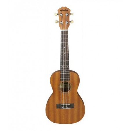 MELLOW UK-3 - ukulele