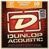 DUNLOP DAP1048 - struny do gitary akustycznej
