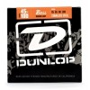 DUNLOP DBS1504 - struny do gitary basowej