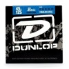 DUNLOP DBS45125 - struny do gitary basowej