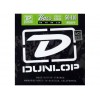 DUNLOP DBS50110 - struny do gitary basowej