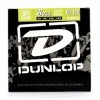 DUNLOP DBS60120 - struny do gitary basowej