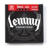 DUNLOP LKS50105 - struny do gitary basowej