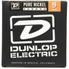 DUNLOP DEK0942 - struny do gitary elektrycznej