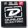 DUNLOP DEN1056 - struny do gitary elektrycznej