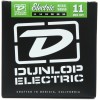 DUNLOP DEN1150 - struny do gitary elektrycznej