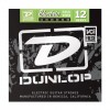 DUNLOP DEN1254 - struny do gitary elektrycznej