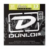 DUNLOP DEN1356 - struny do gitary elektrycznej