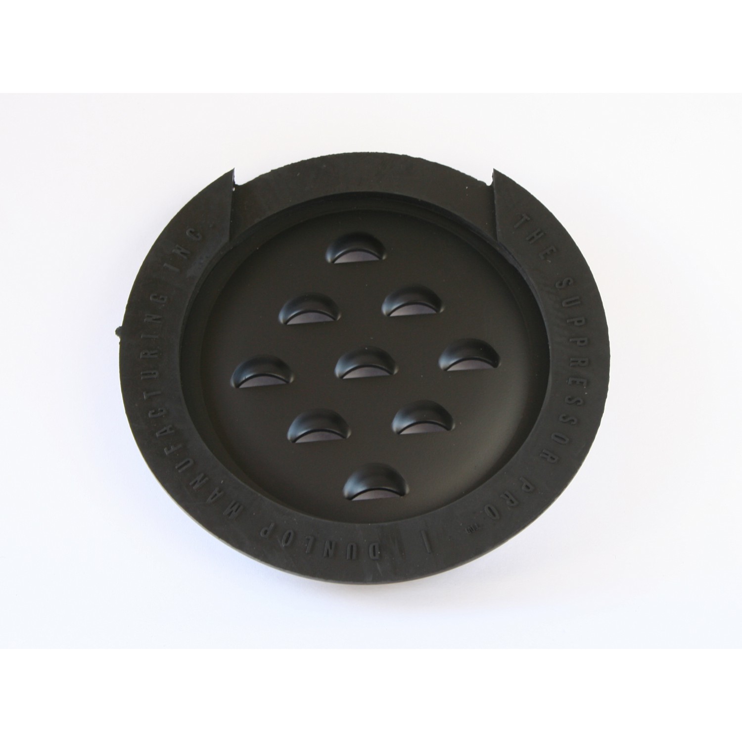 DUNLOP DSB302 - zatyczka do otworu rezonansowego DUNLOP DSB302 - zatyczka do otworu rezonansowego