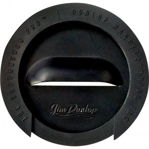 DUNLOP DSB312 - zatyczka otworu rezonansowego DUNLOP DSB312 - zatyczka otworu rezonansowego