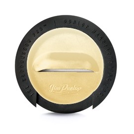 DUNLOP DSG313 - zatyczka otworu rezonansowego