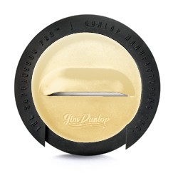 DUNLOP DSG313 - zatyczka otworu rezonansowego DUNLOP DSG313 - zatyczka otworu rezonansowego