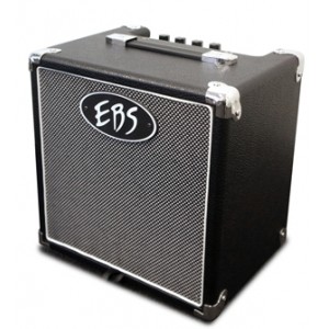EBS EBS-30S - kombo basowe