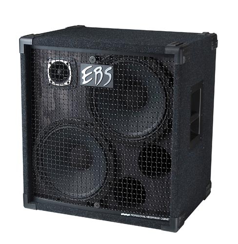 EBS NEO-212 - kolumna basowa EBS NEO-212 - kolumna basowa