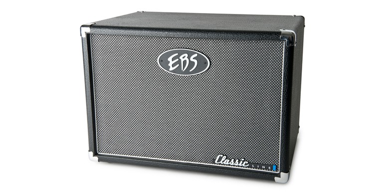 EBS EBS-110CL - kolumna basowa EBS EBS-110CL - kolumna basowa
