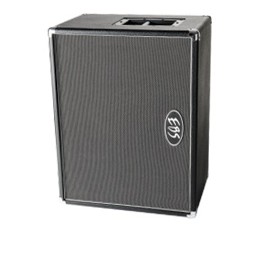 EBS EBS-210CL - kolumna basowa