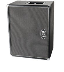 EBS EBS-210CL - kolumna basowa EBS EBS-210CL - kolumna basowa
