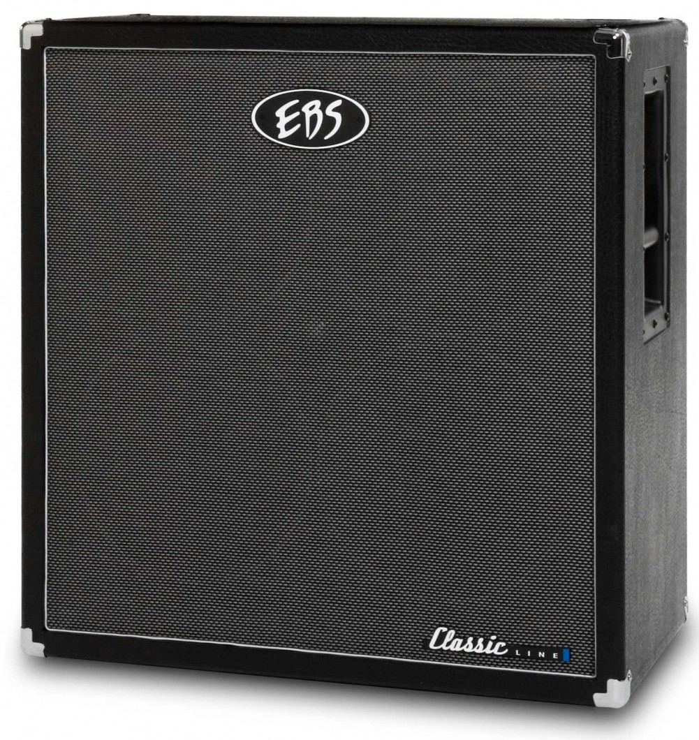 EBS EBS-212CL - kolumna basowa EBS EBS-212CL - kolumna basowa