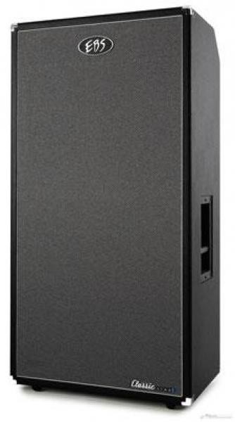 EBS EBS-810CL - kolumna basowa EBS EBS-810CL - kolumna basowa
