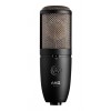 AKG P420 - mikrofon pojemnościowy