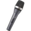 AKG D5 S - mikrofon dynamiczny z wyłącznikiem - DOŻYWOTNIA GWARANCJA