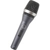 AKG D5 S - mikrofon dynamiczny z wyłącznikiem 