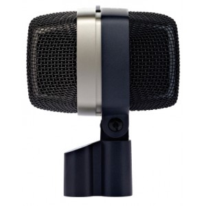 AKG D12 VR - mikrofon dynamiczny instrumentalny