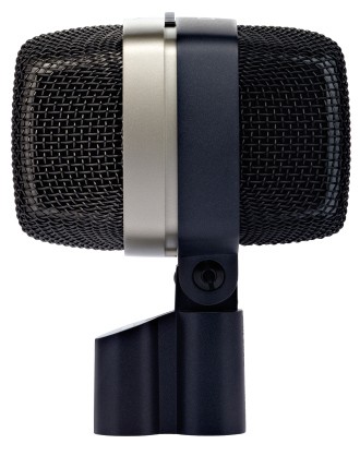 AKG D12 VR - mikrofon dynamiczny instrumentalny