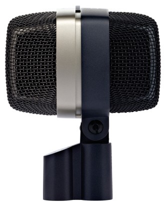 AKG D12 VR - mikrofon dynamiczny instrumentalny AKG D12 VR - mikrofon dynamiczny instrumentalny