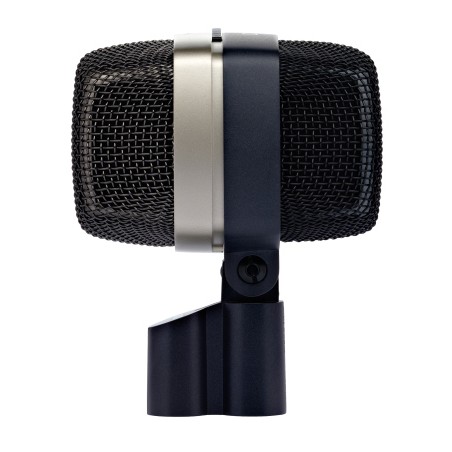 AKG D12 VR - mikrofon dynamiczny instrumentalny